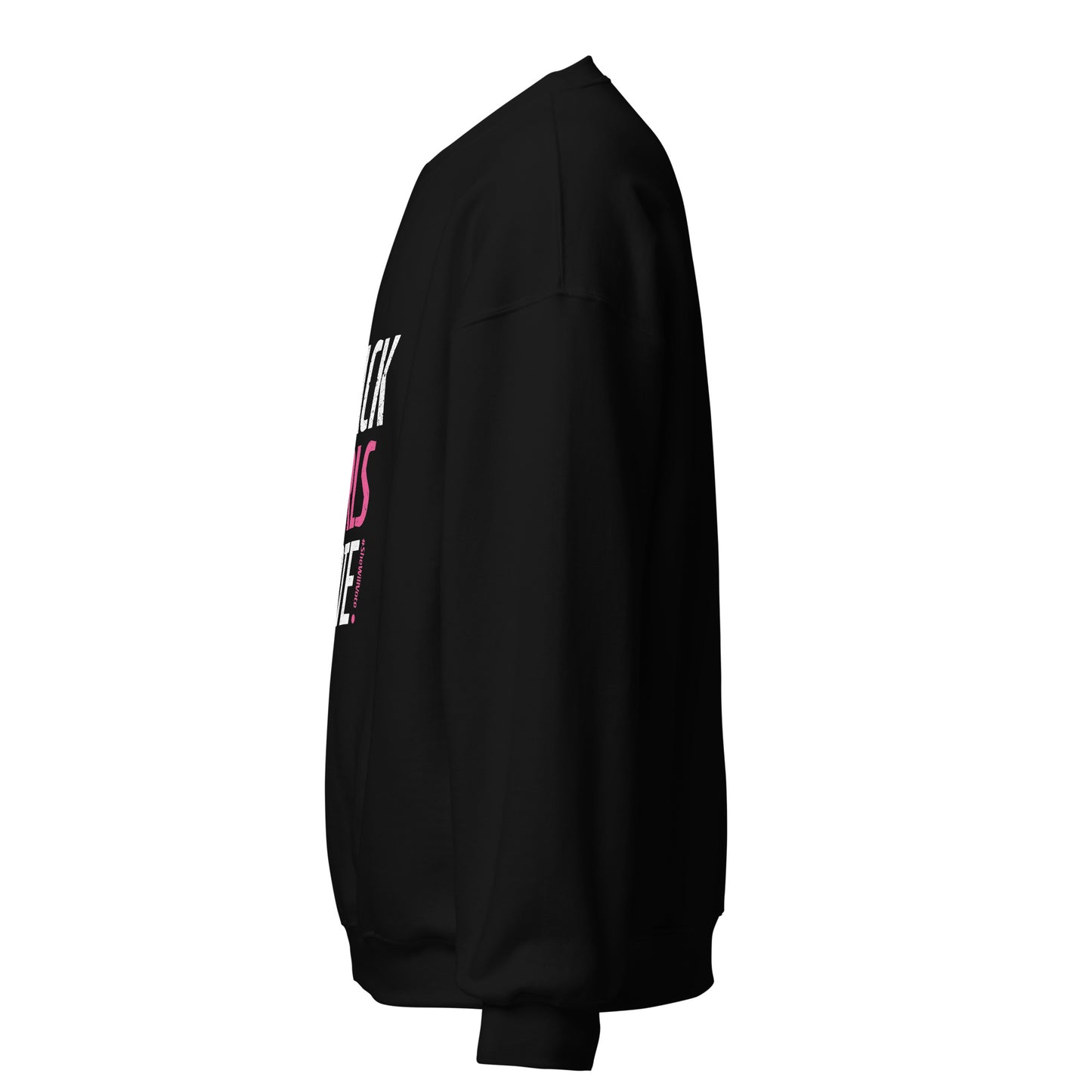 BGV - Unisex Sweatshirt