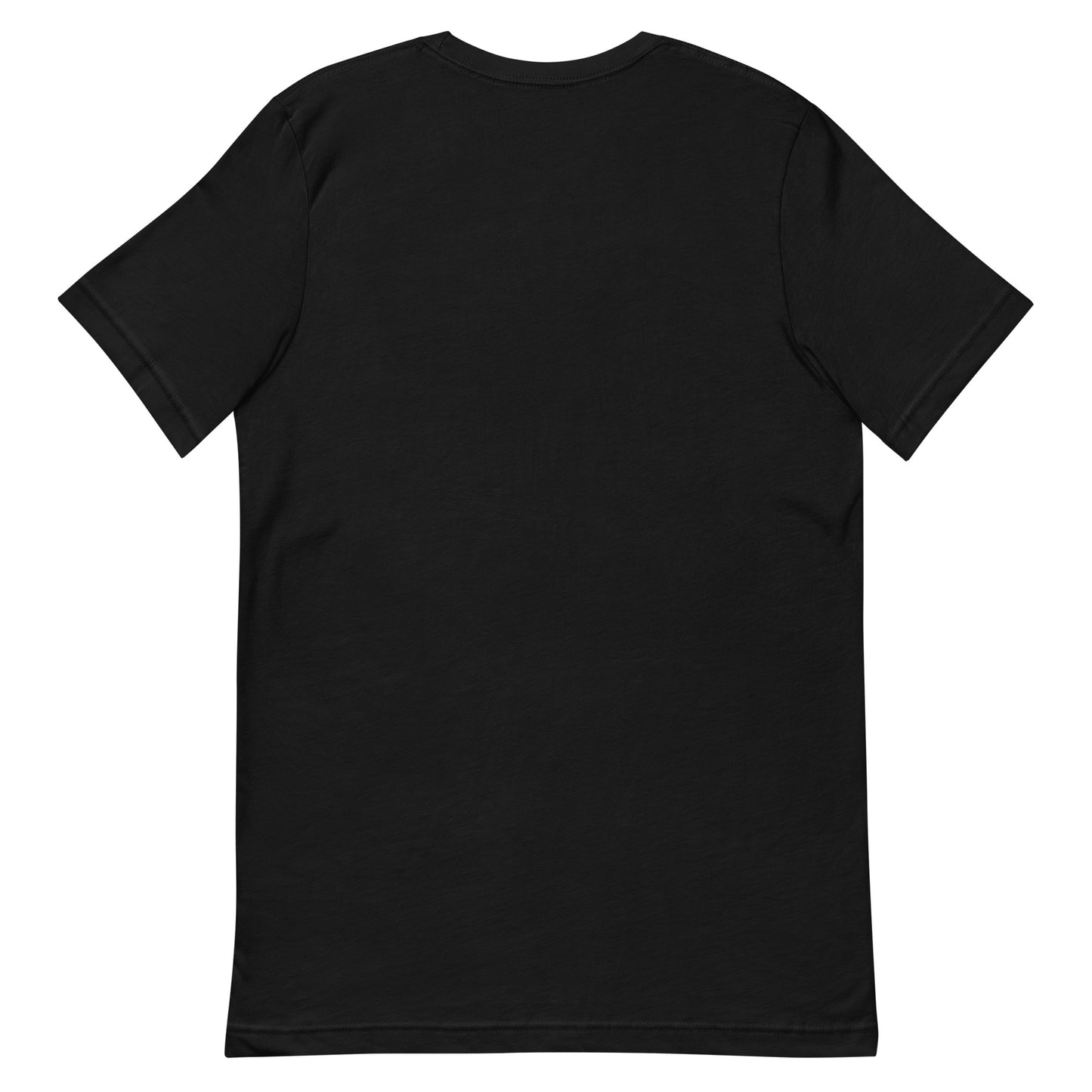 This Guy Supports BGV Adult T-Shirt