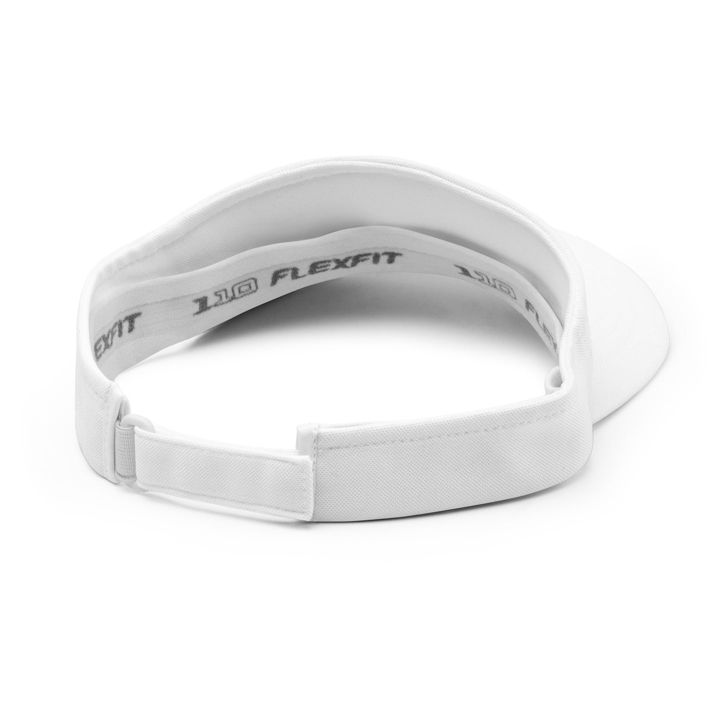 BGV - Visor