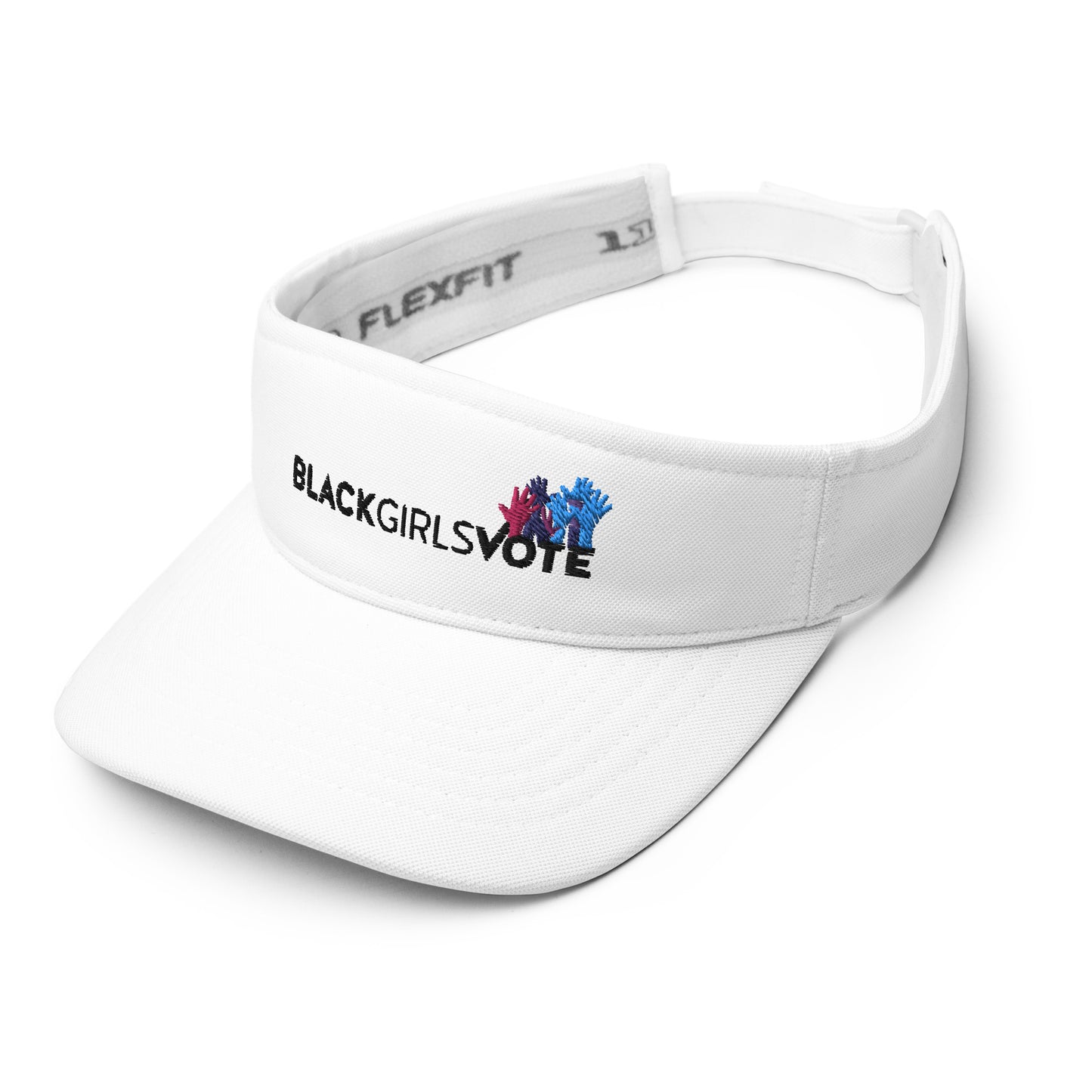BGV - Visor
