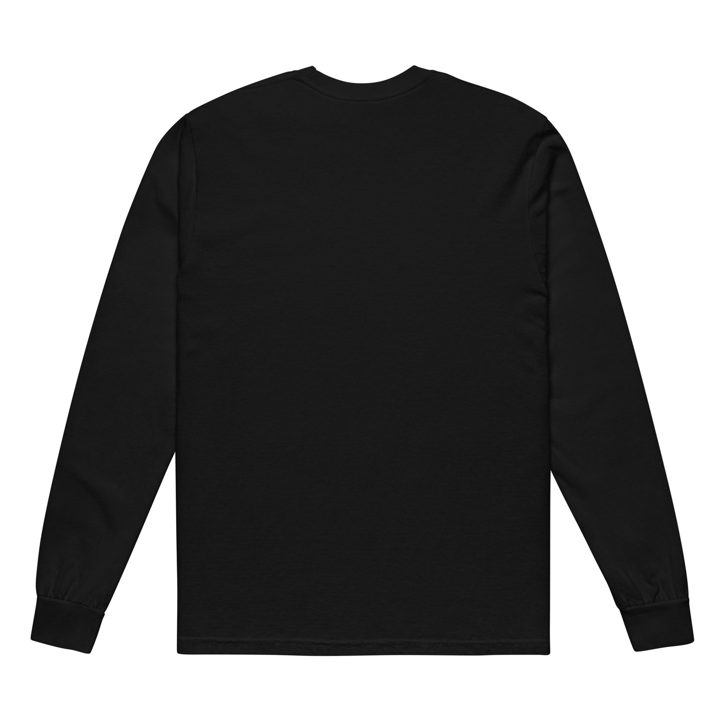 BGV - Long-sleeve shirt