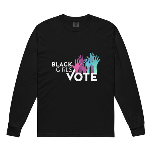 BGV - Long-sleeve shirt